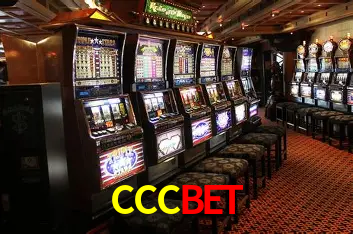 A Revolução dos Aplicativos de Jogos no CCCBET