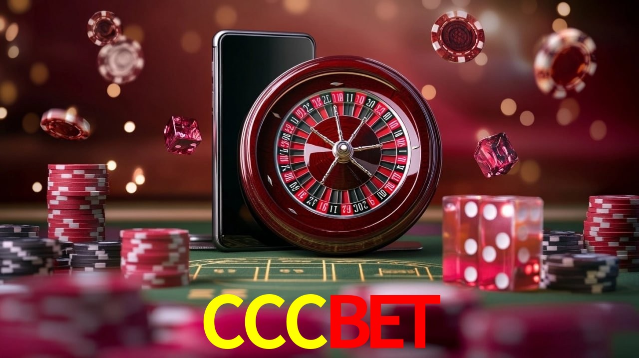 Statistics CCCBET