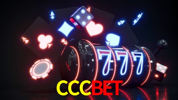 Experiência VIP CCCBET