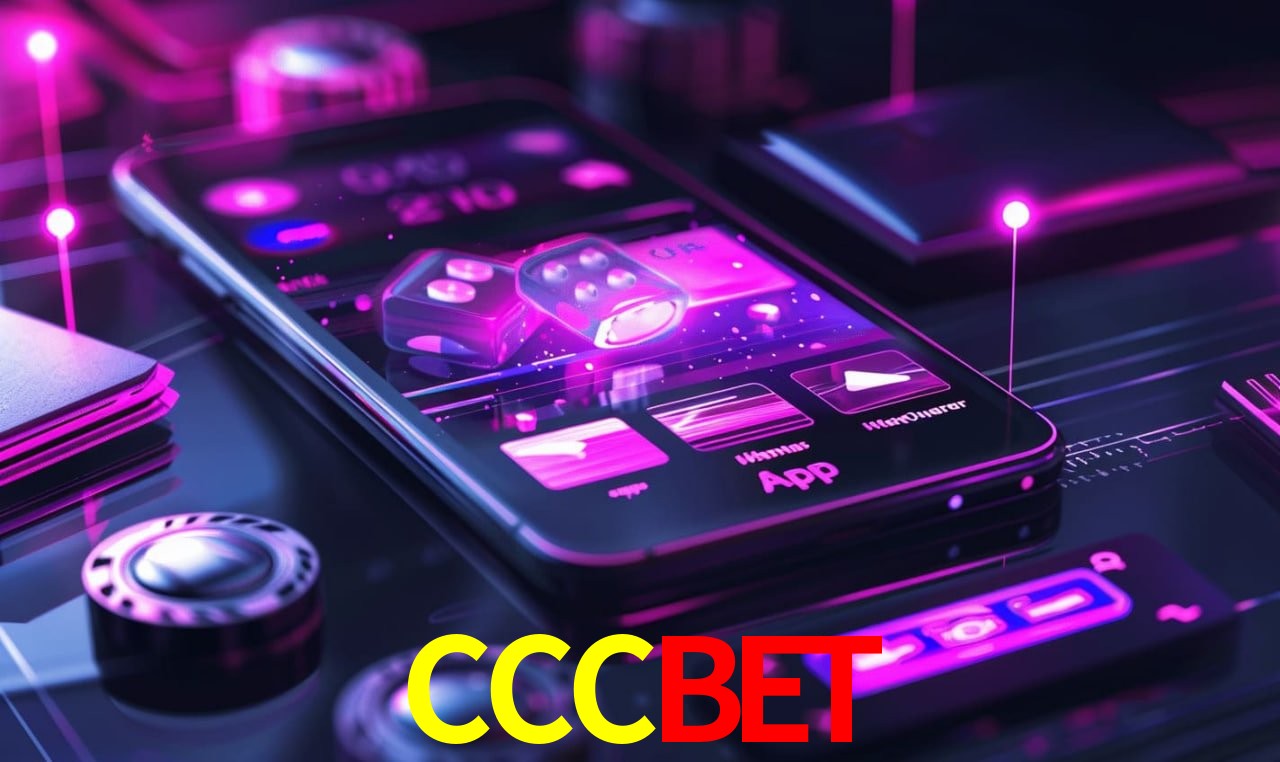 Welcome Bonus CCCBET
