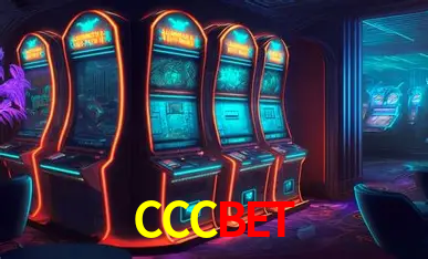 Desvendando o Mundo dos Jogos Virtuais na CCCBET