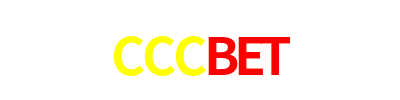 CCCBET