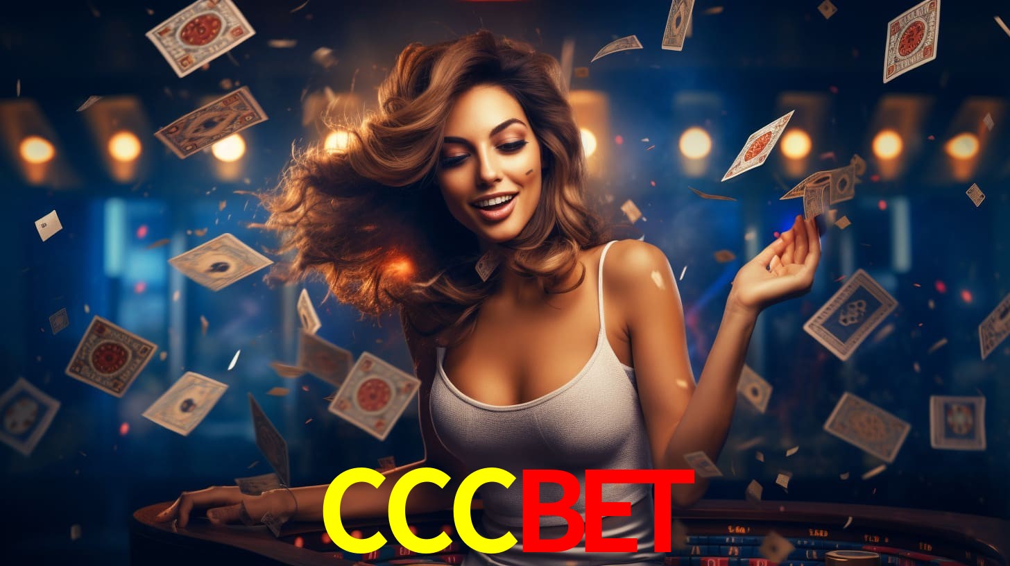 Crash Games Strategies CCCBET