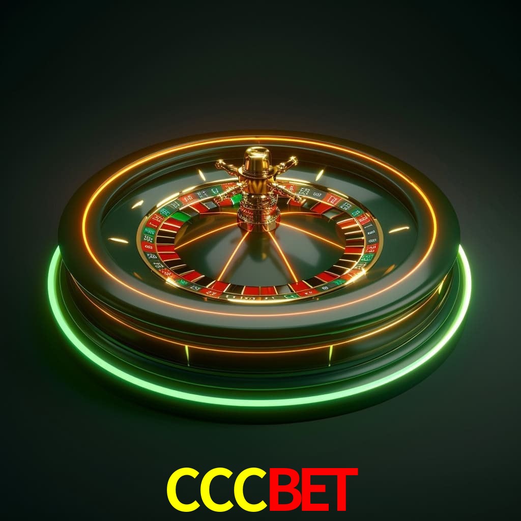 CCCBET.com