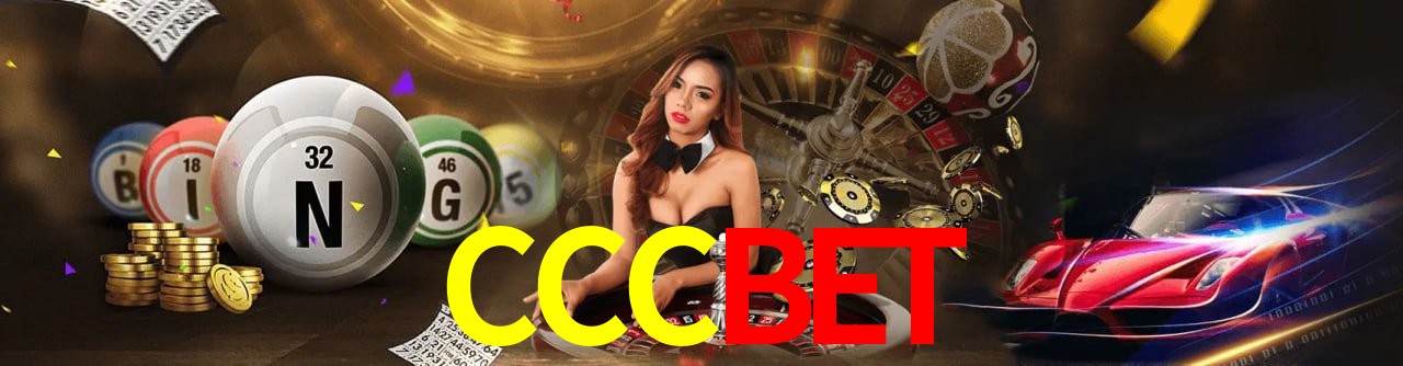Especiais de Fim de Semana CCCBET