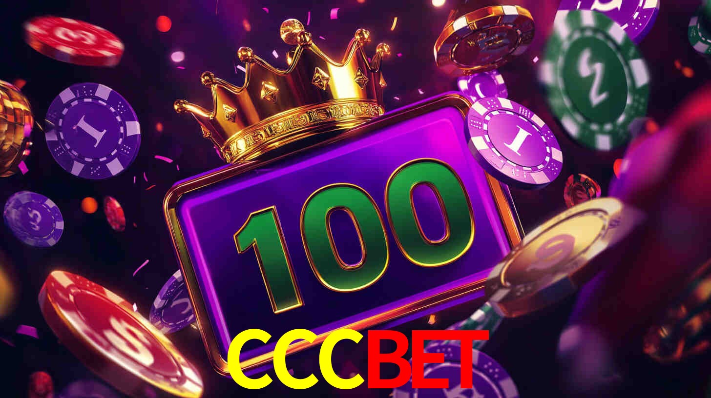 Blackjack Table CCCBET
