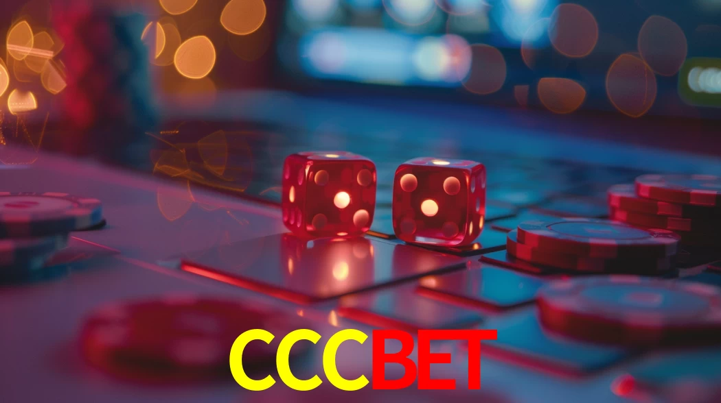 2FA Security CCCBET