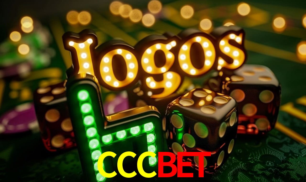 Apostas de Basquete CCCBET