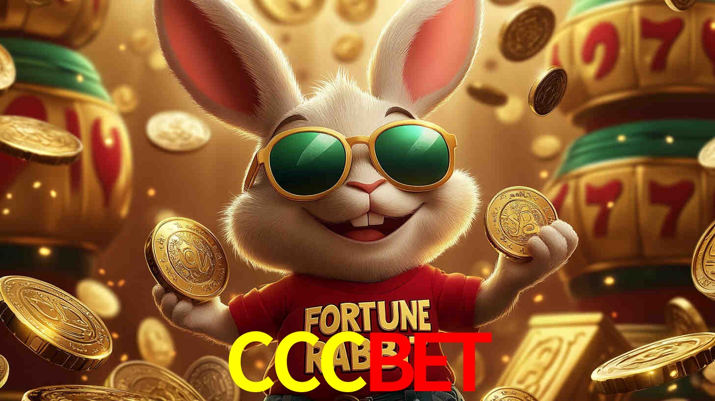 CCCBET
