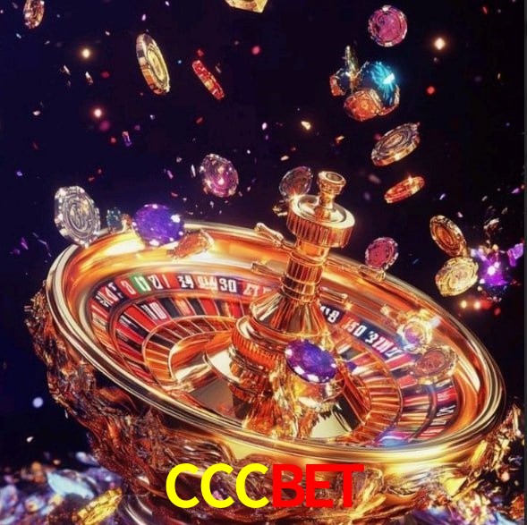 Cadastro Rápido CCCBET