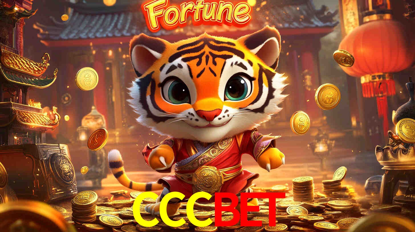 Descubra a Magia dos Jogos de Arcade no CCCBET