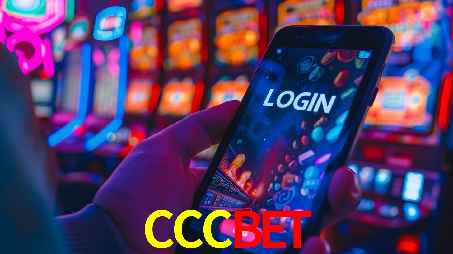 PIX Instantâneo CCCBET