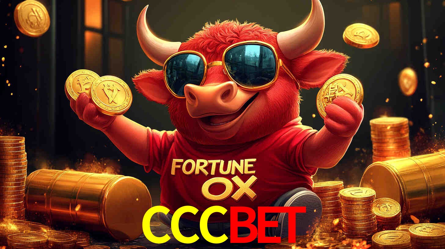 A Revolução dos Aplicativos de Jogos no CCCBET