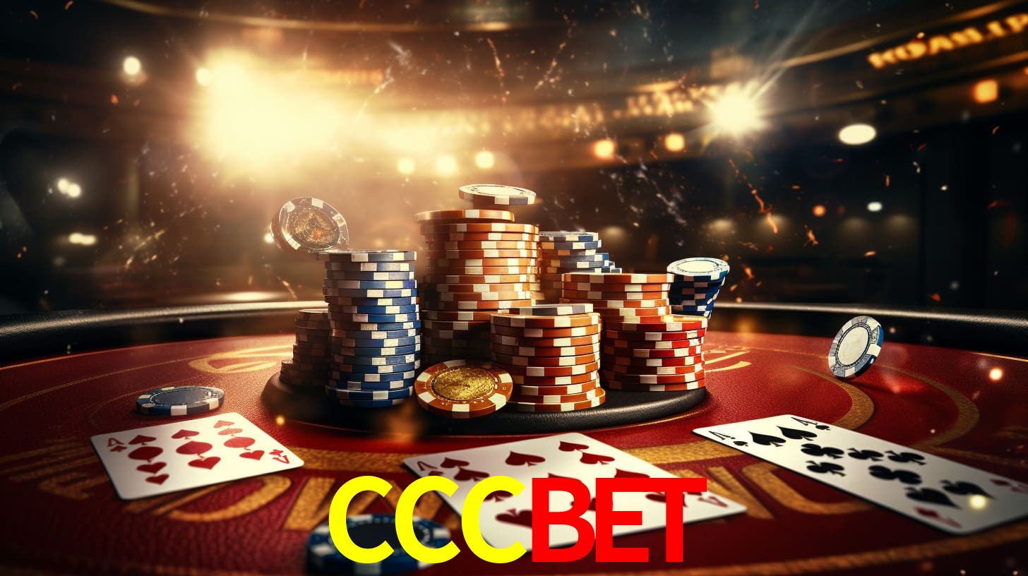 Crash Games Statistics CCCBET