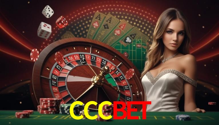 Account Benefits CCCBET