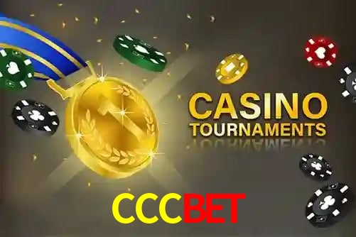 CCCBET,CCCBET.com
