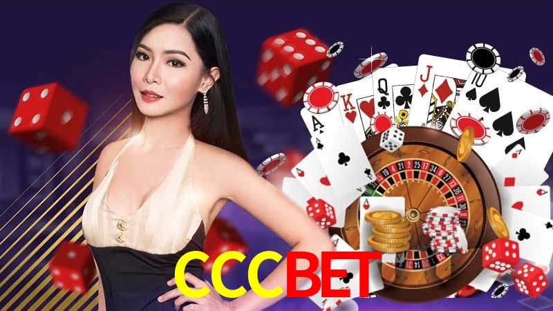 A Emoção da Loteria na CCCBET: Uma Chance de Mudança de Vida