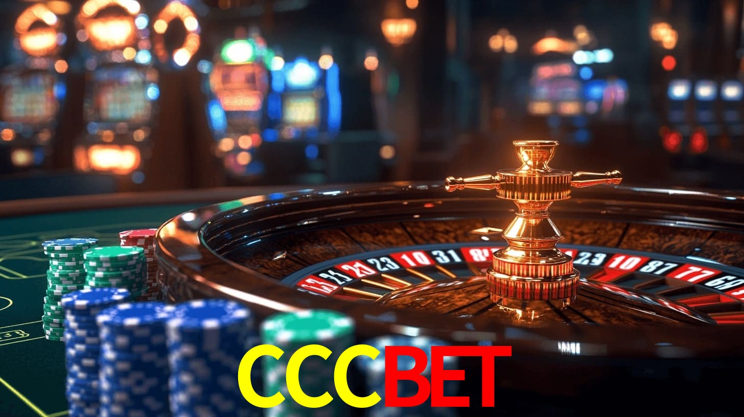 CCCBET,CCCBET.com