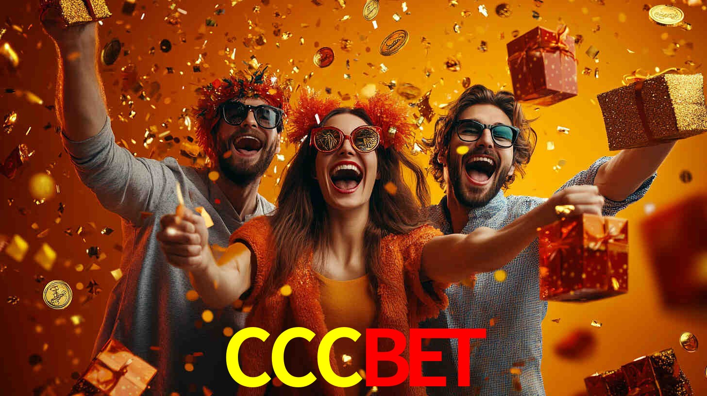 CCCBET,CCCBET.com