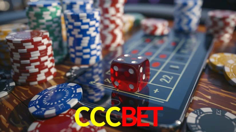 CCCBET,CCCBET.com