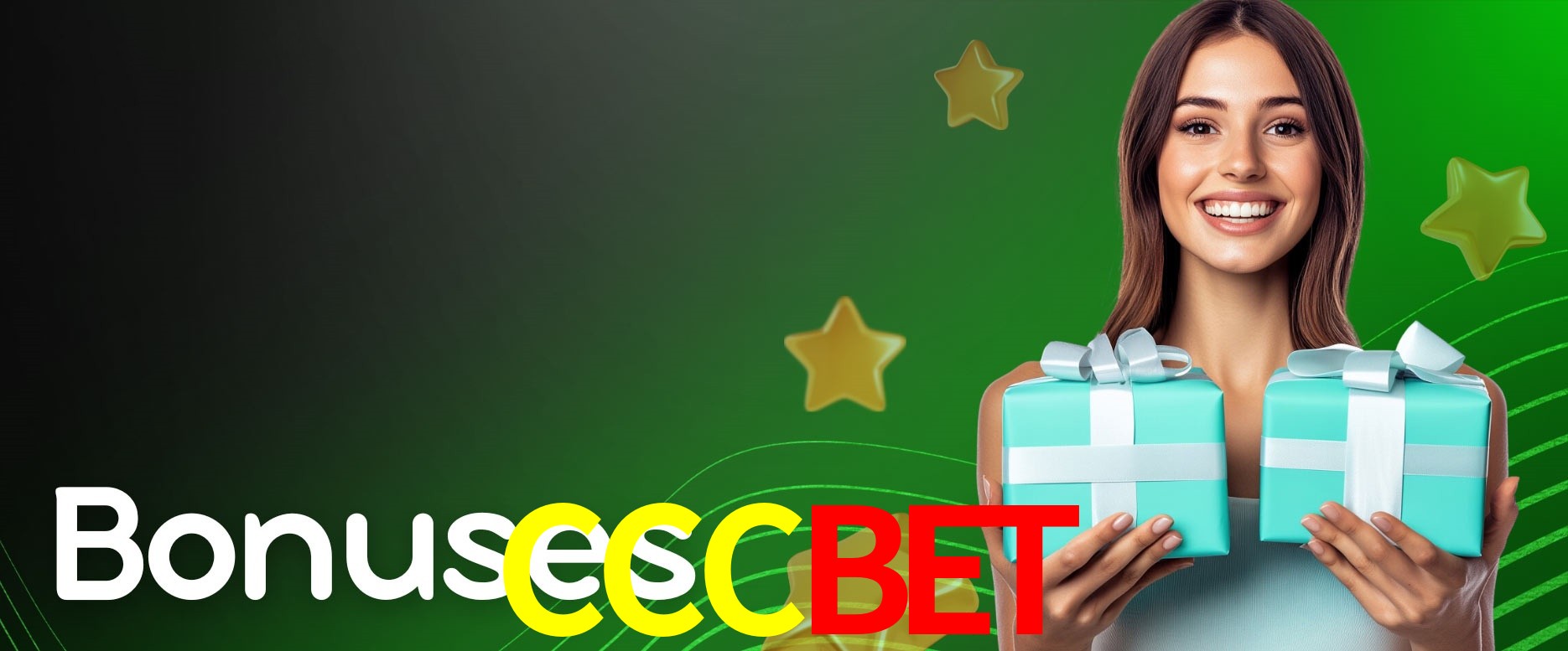Seasonal Promotions CCCBET