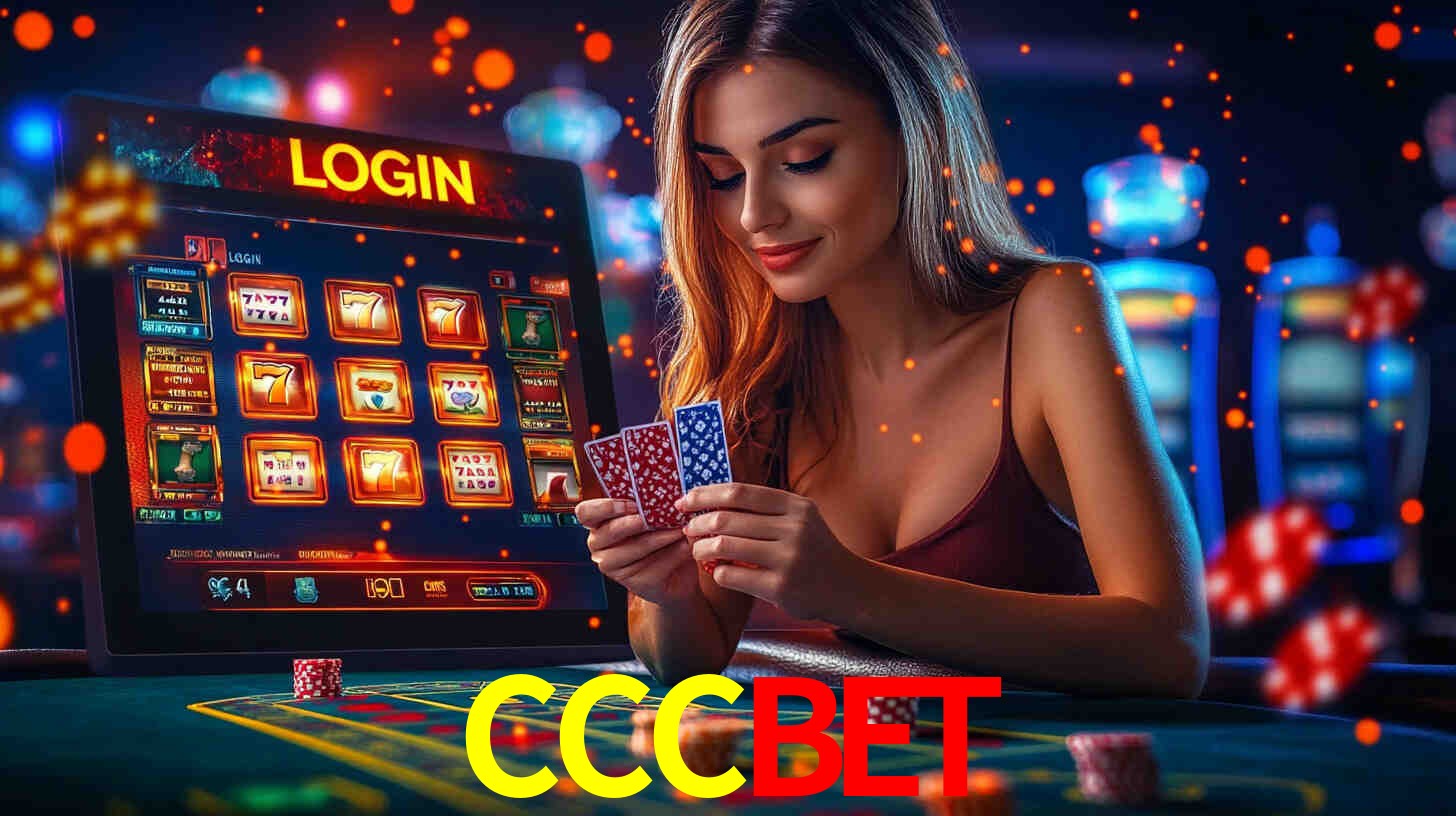CCCBET.com