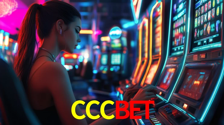 Exclusive Games CCCBET