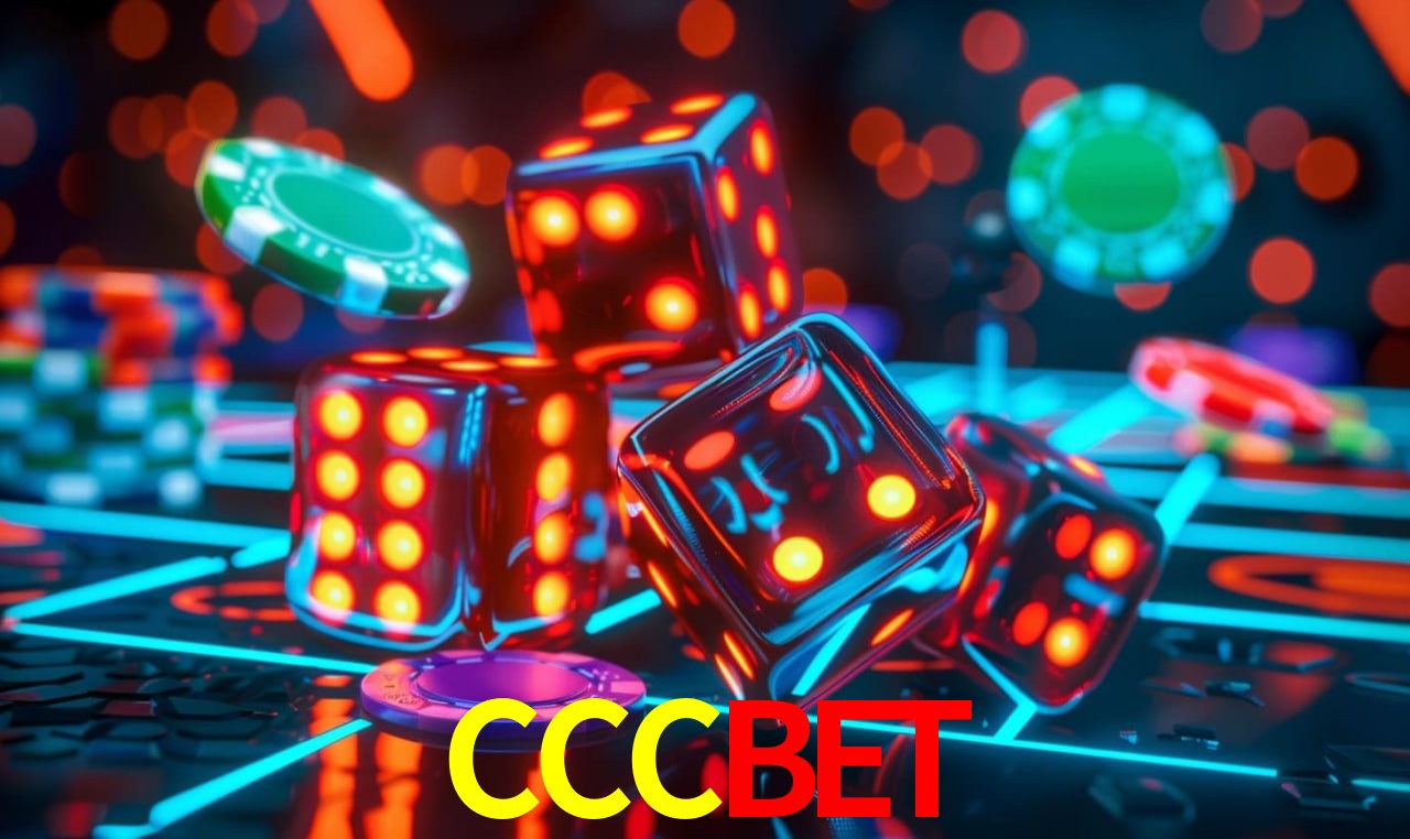 Descubra o Programa VIP da CCCBET: Vantagens Exclusivas para Jogadores