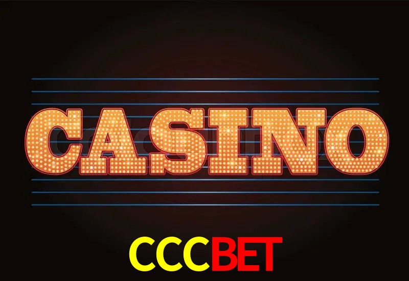 Estratégias Crash Games CCCBET