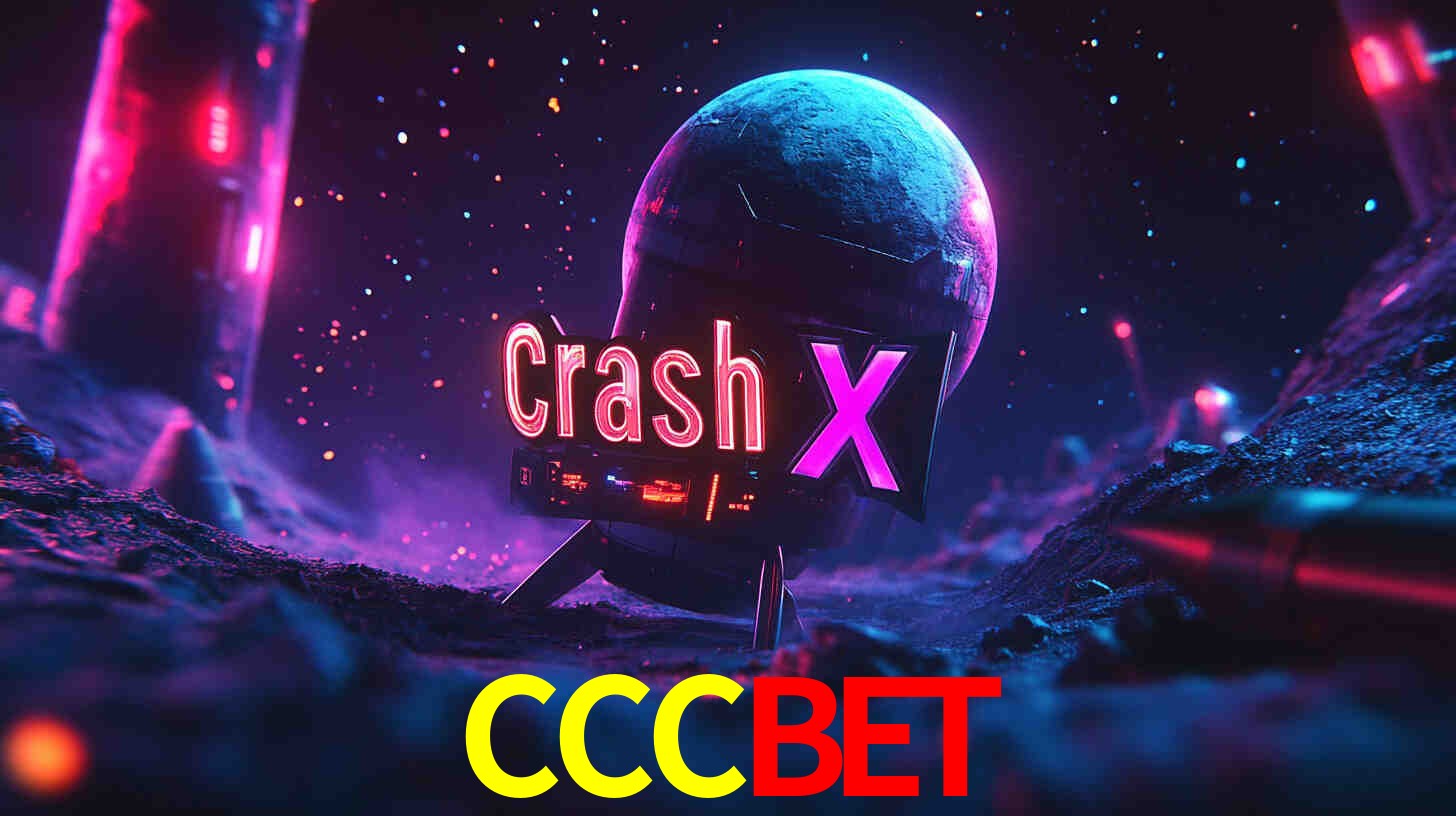A Emoção da Loteria na CCCBET: Uma Chance de Mudança de Vida