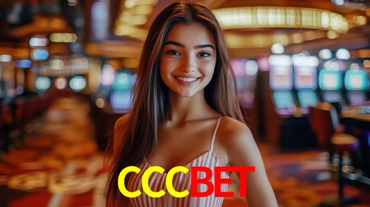 Daily Bonuses CCCBET