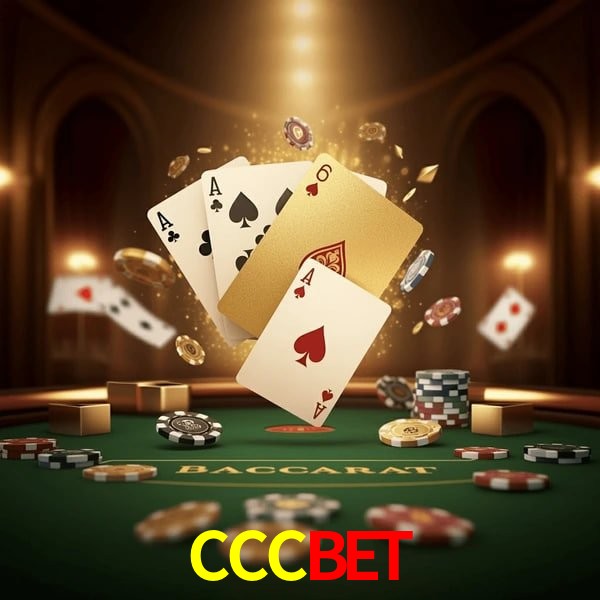 Football Betting CCCBET