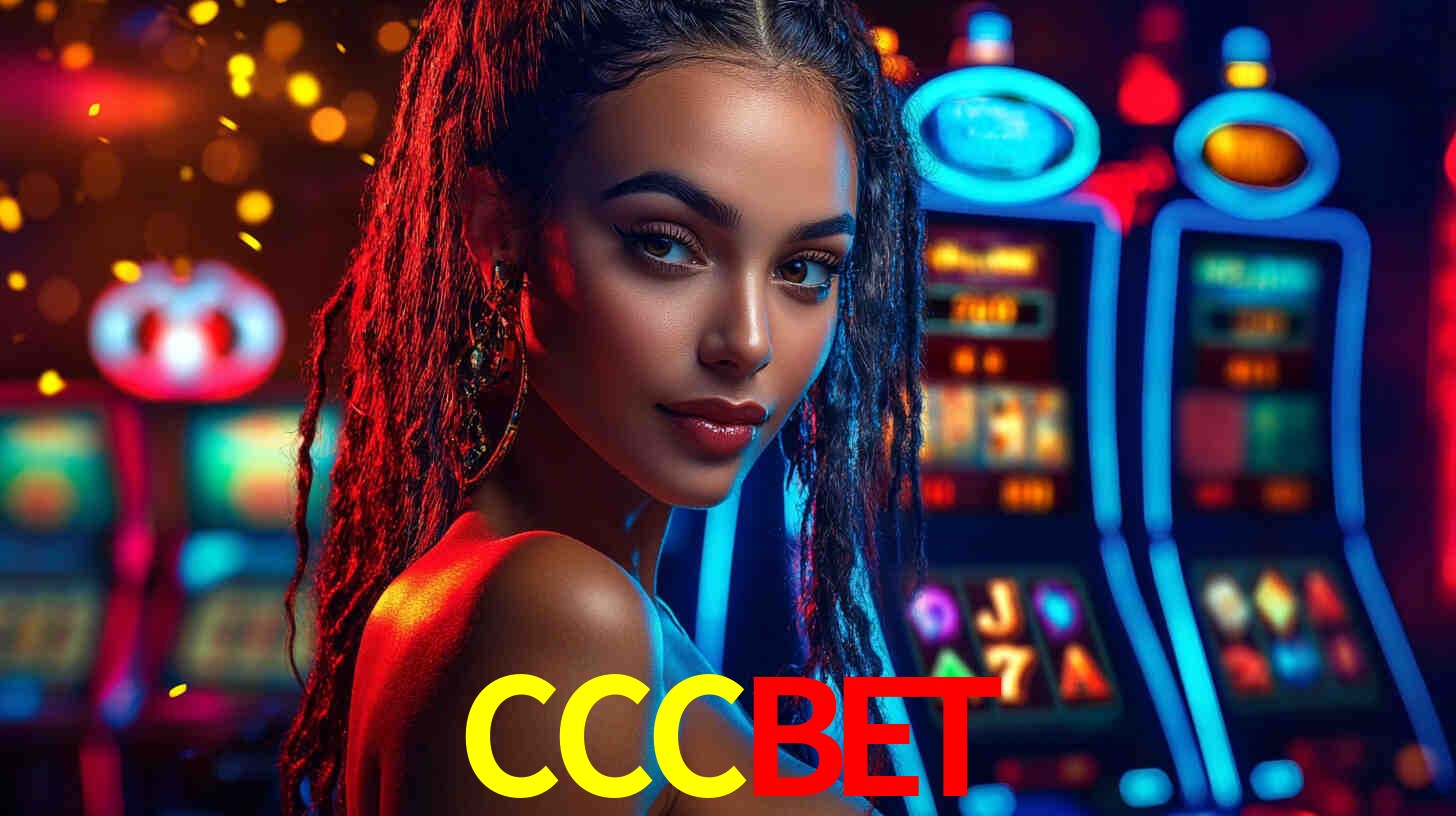 Apostas Esportivas na CCCBET: Um Guia Completo