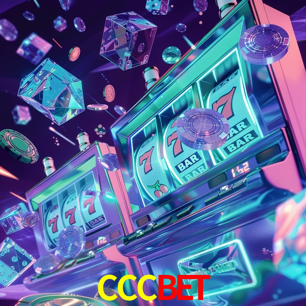 Explorando a Categoria de Eventos em Apostas na CCCBET