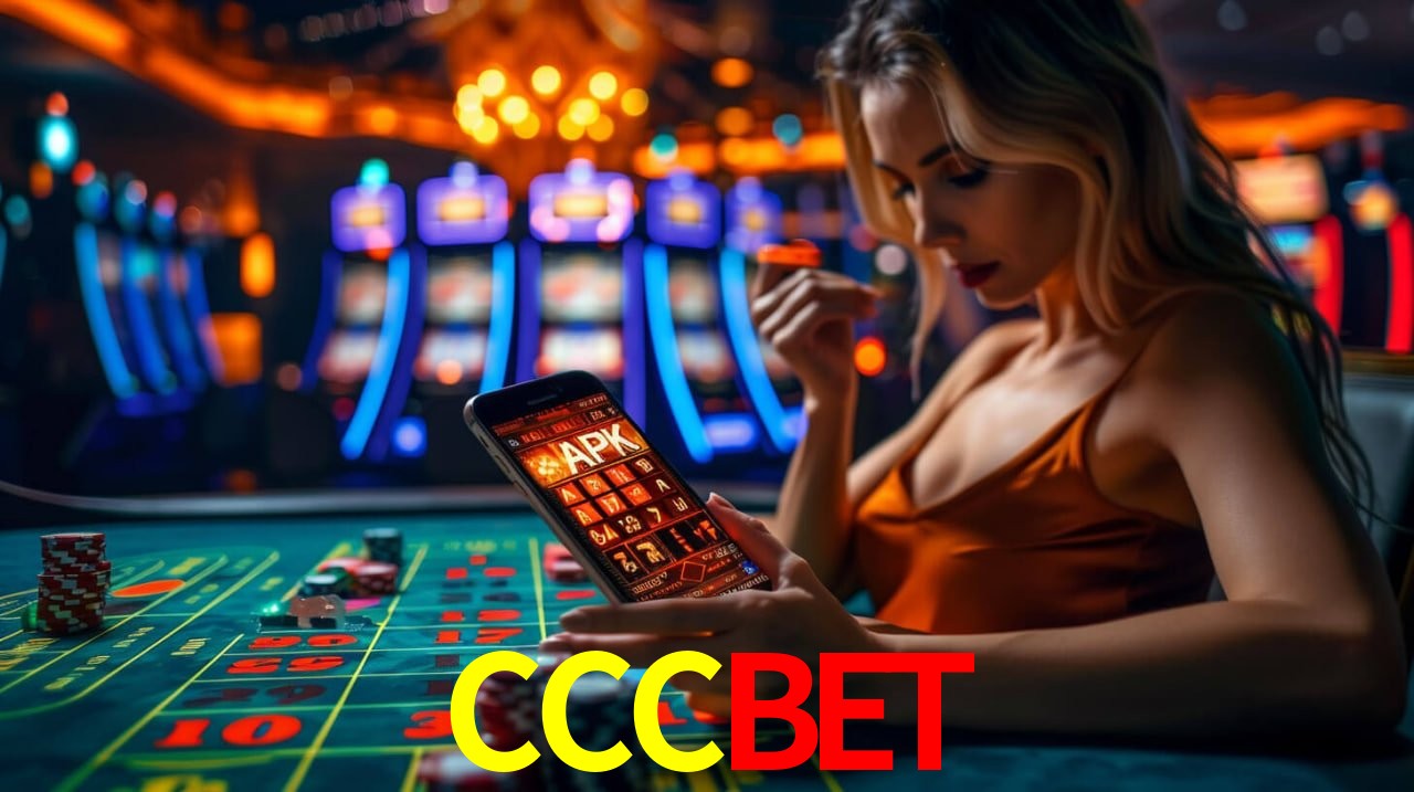 Basketball Betting CCCBET