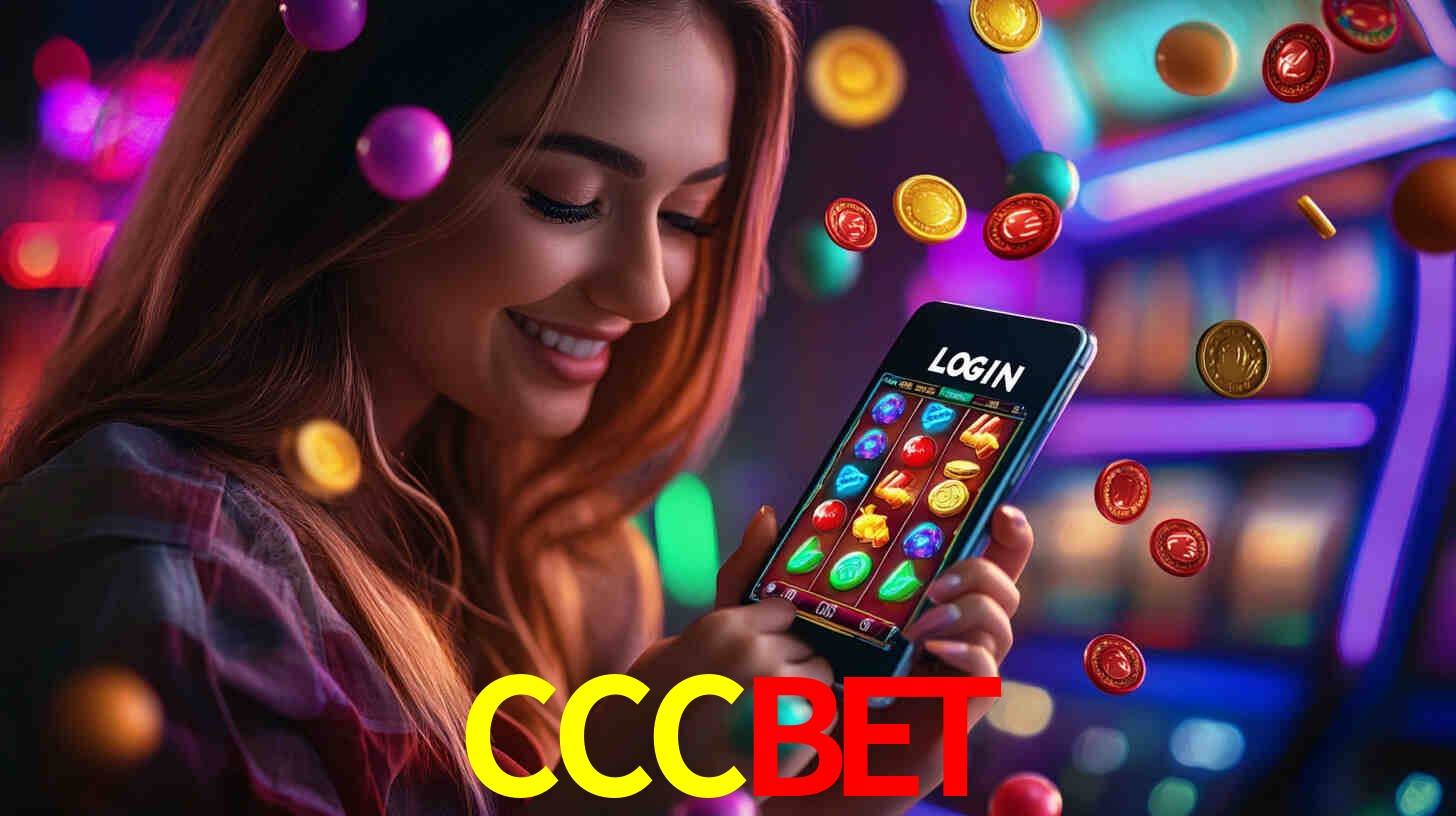 CCCBET,CCCBET.com