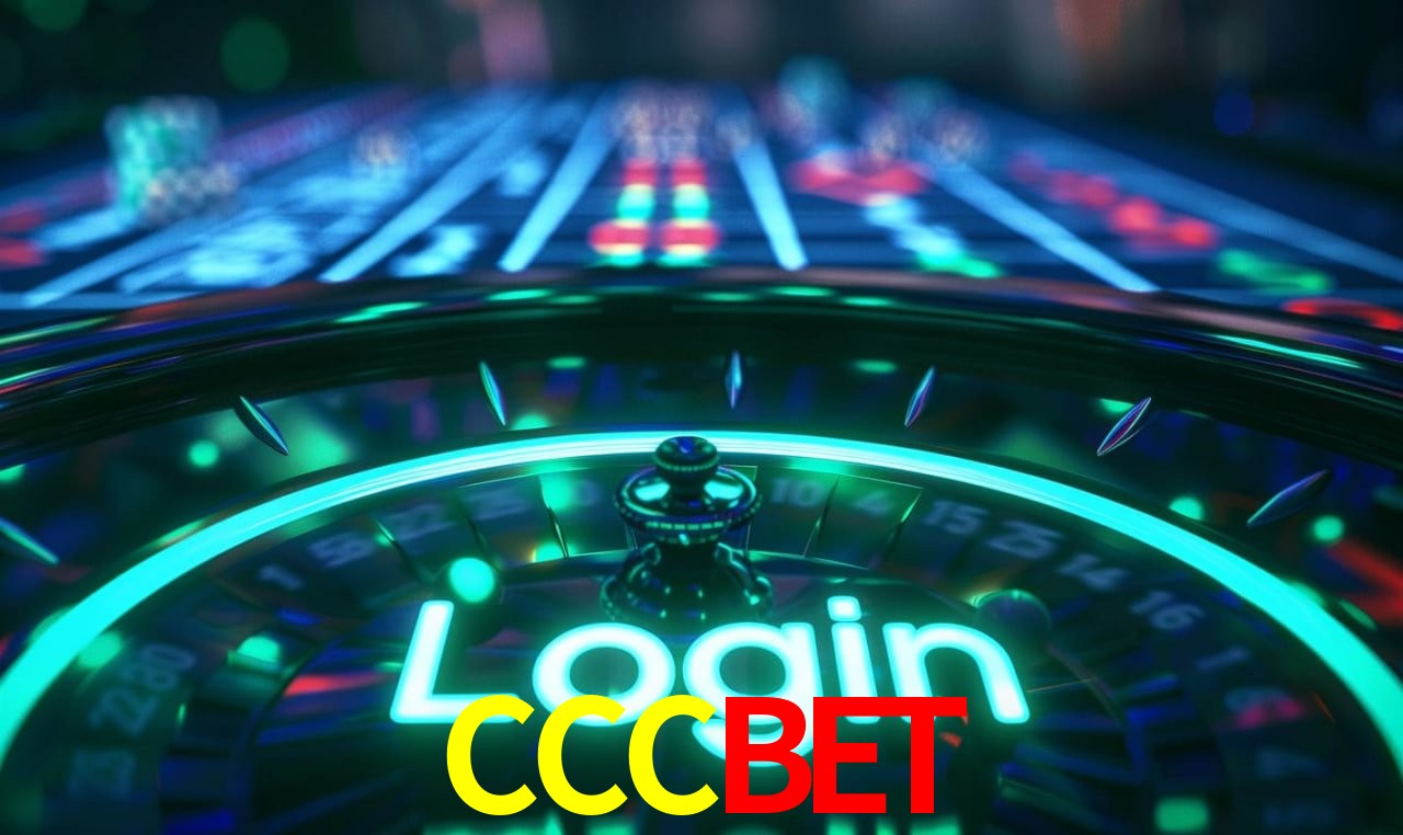 Mesa de Blackjack CCCBET