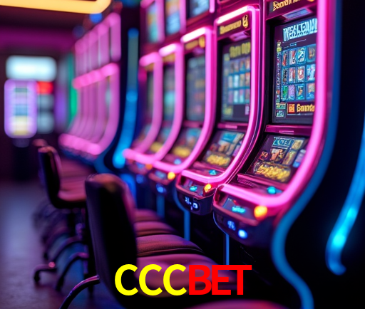 Promoção Relâmpago CCCBET