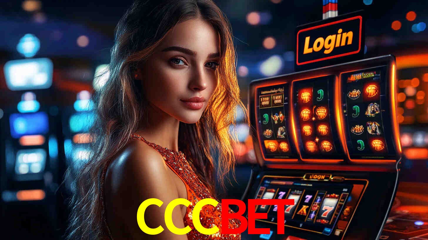 Explore as vantagens do CCCBET: serviço profissional e confiabilidade