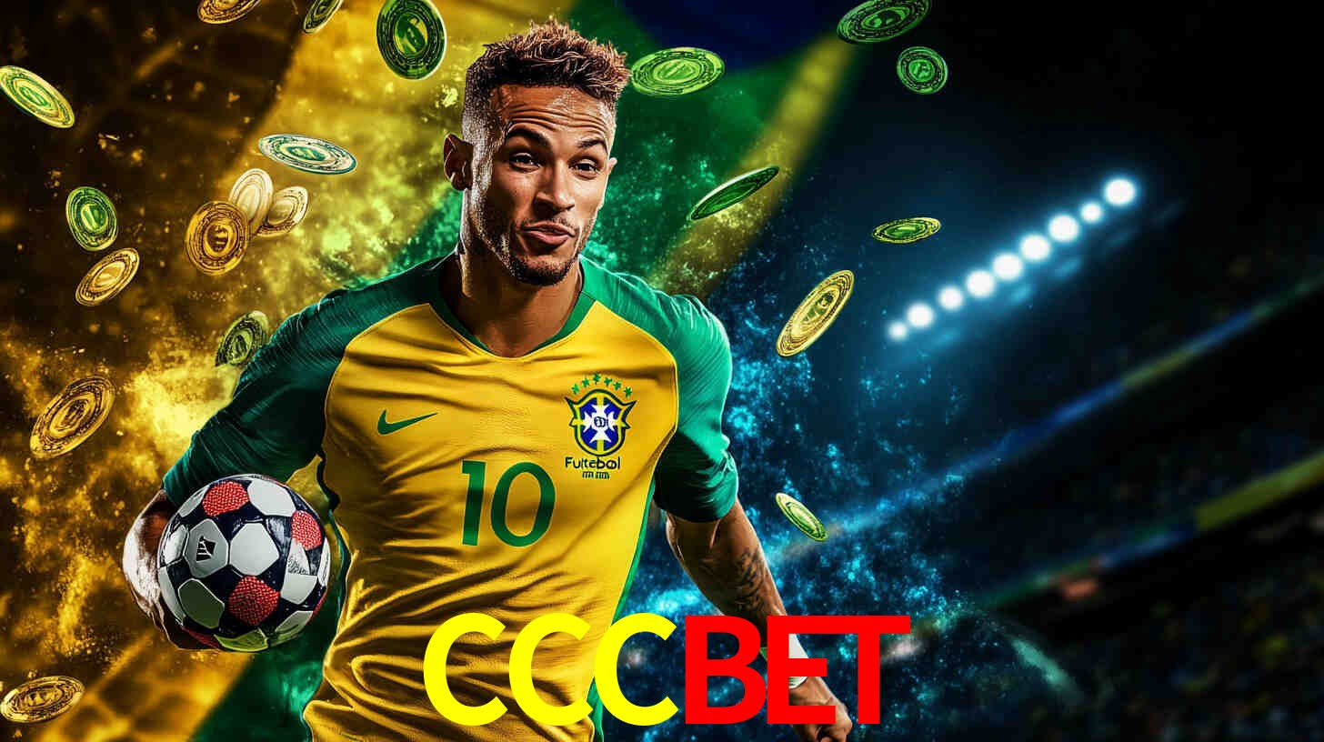 Inovações de Jogos na CCCBET: O Futuro das Experiências Interativas