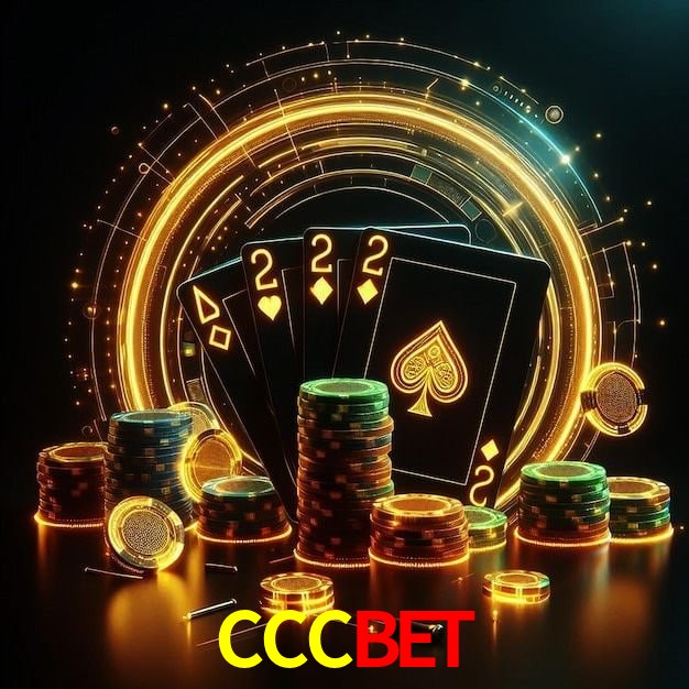 Estatísticas Esportivas CCCBET