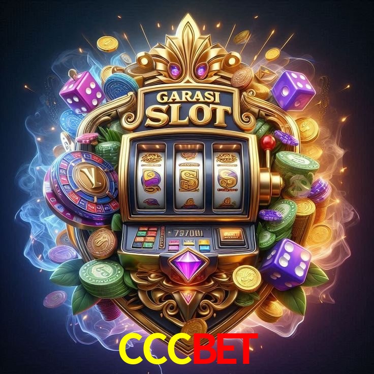 Diretório de Jogos CCCBET