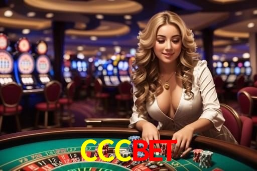 Sports Statistics CCCBET