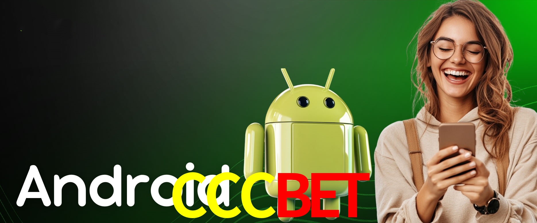 Weekend Specials CCCBET