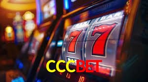 Avaliações dos Jogadores CCCBET