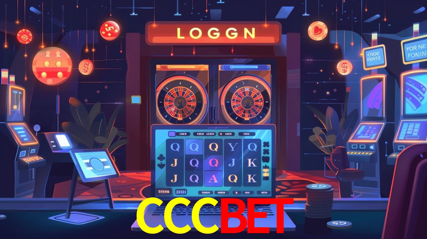 Benefícios da Conta CCCBET