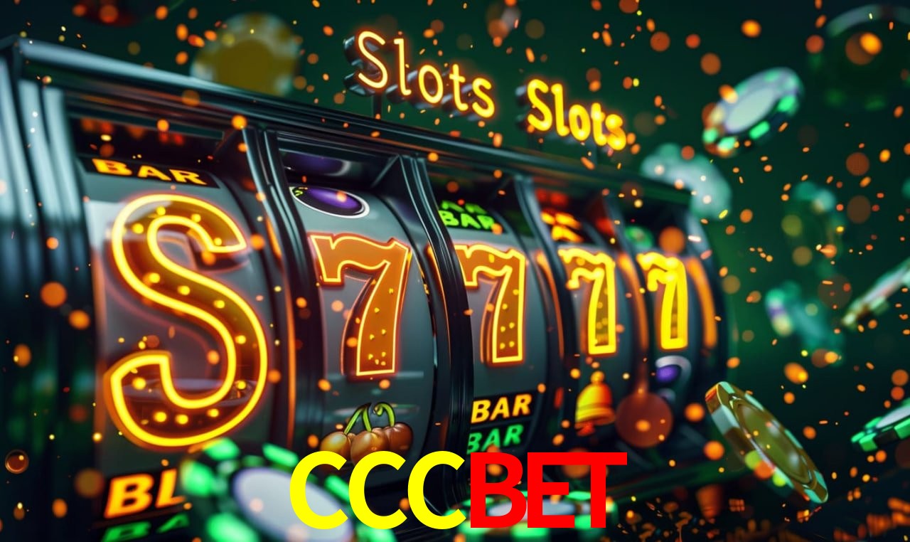 Torneios CCCBET