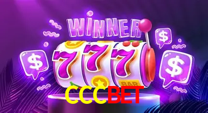 A Emoção da Loteria na CCCBET: Uma Chance de Mudança de Vida