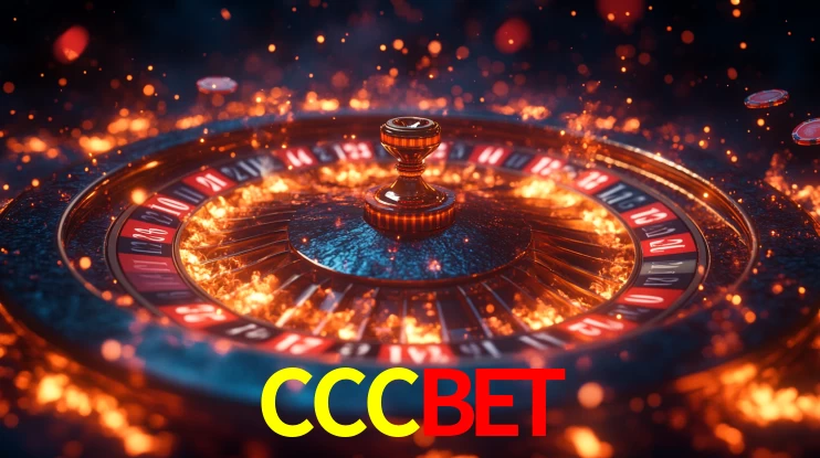 Instant EasyPaisa CCCBET