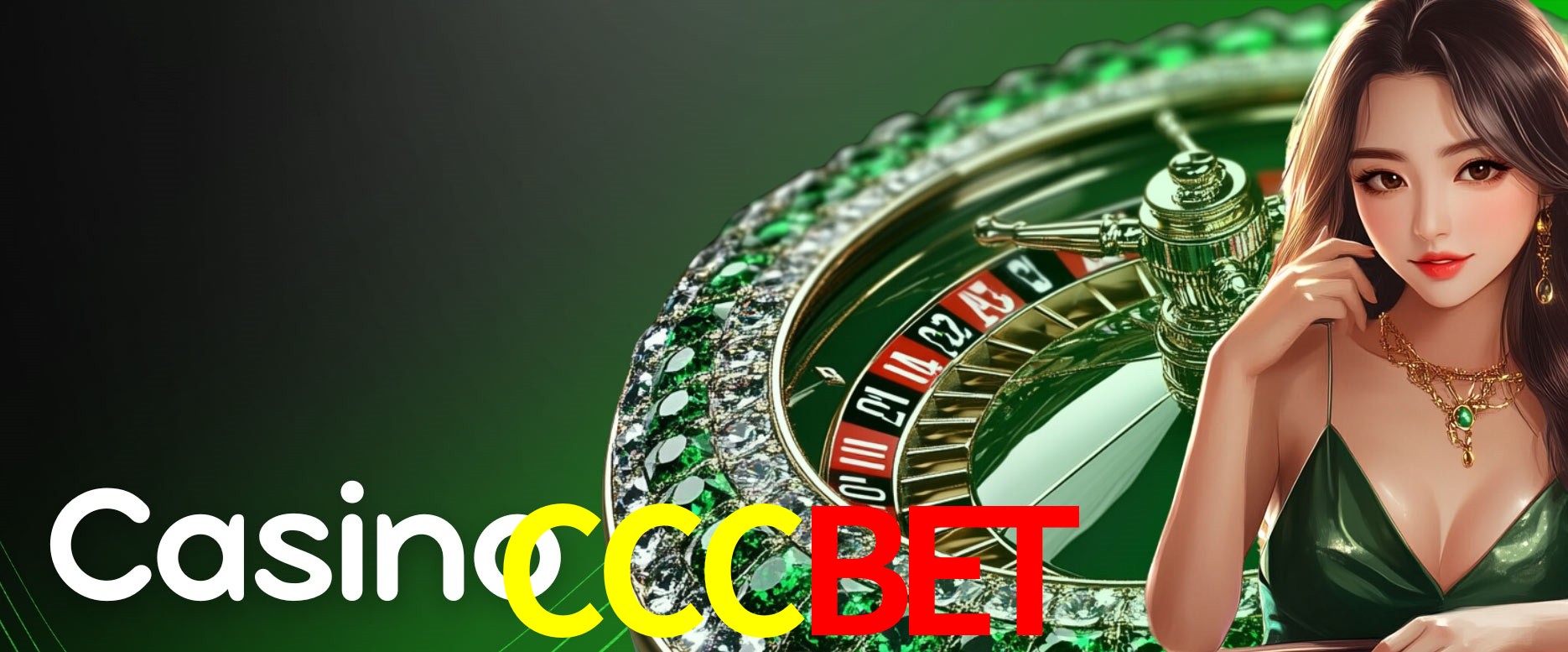 Exclusive Offers CCCBET